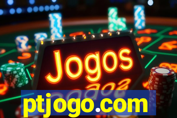 ptjogo.com