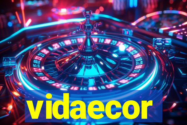 vidaecor