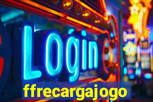 ffrecargajogo