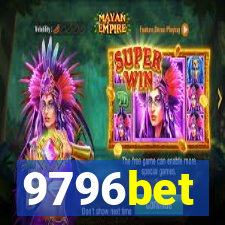 9796bet