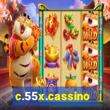 c.55x.cassino