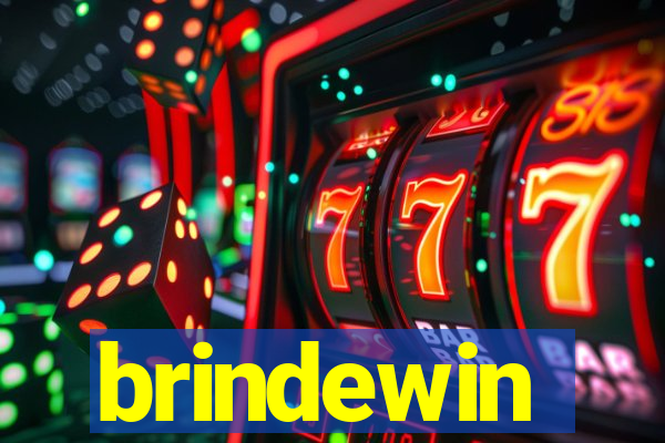 brindewin