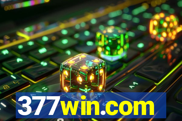 377win.com