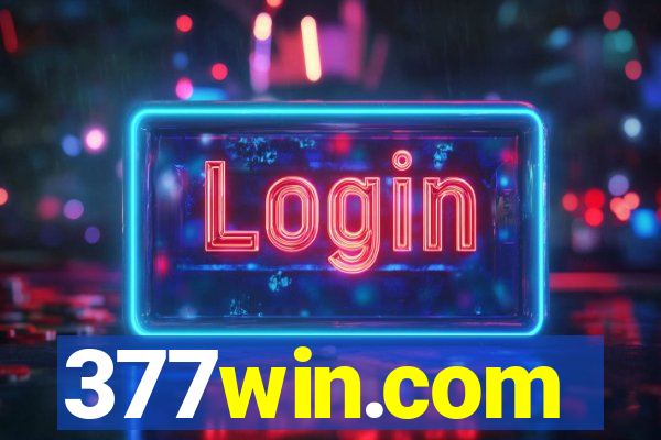 377win.com