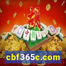 cbf365c.com