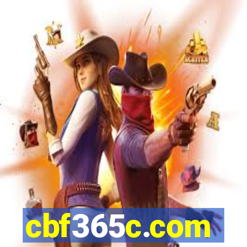 cbf365c.com