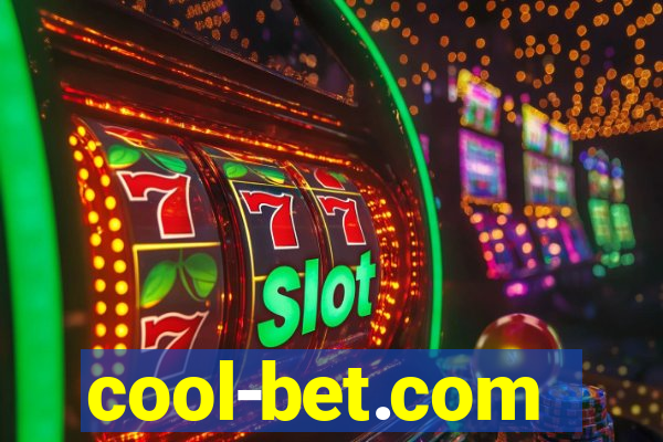 cool-bet.com