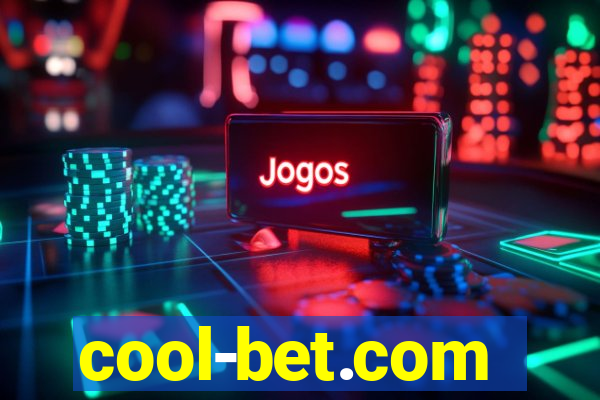 cool-bet.com