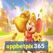 appbetpix365