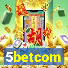 5betcom