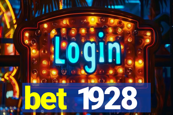 bet 1928