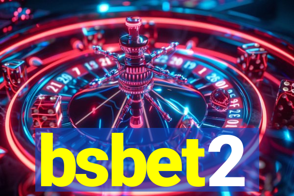 bsbet2