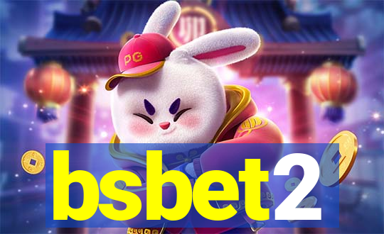 bsbet2