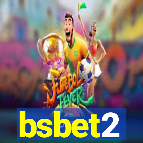 bsbet2