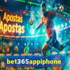 bet365appiphone