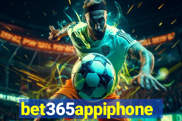 bet365appiphone