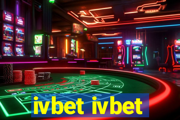 ivbet ivbet