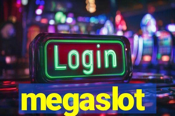 megaslot