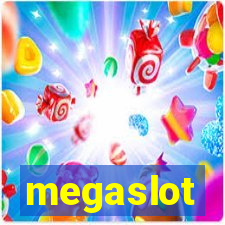 megaslot