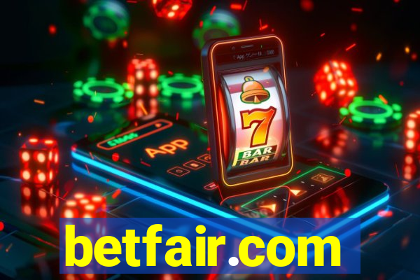 betfair.com