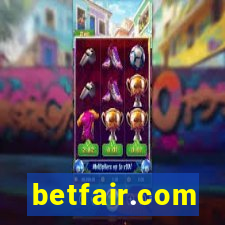 betfair.com