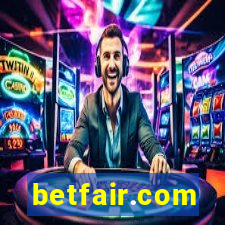 betfair.com