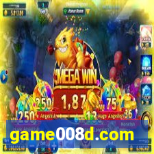 game008d.com