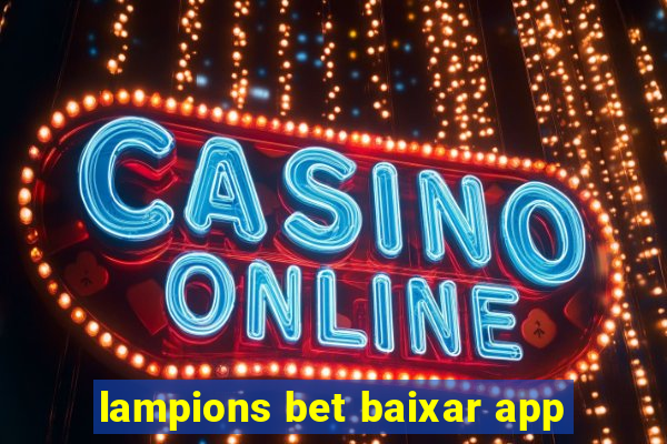 lampions bet baixar app