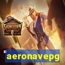 aeronavepg