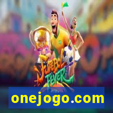 onejogo.com