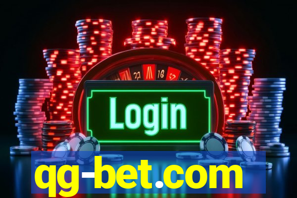 qg-bet.com