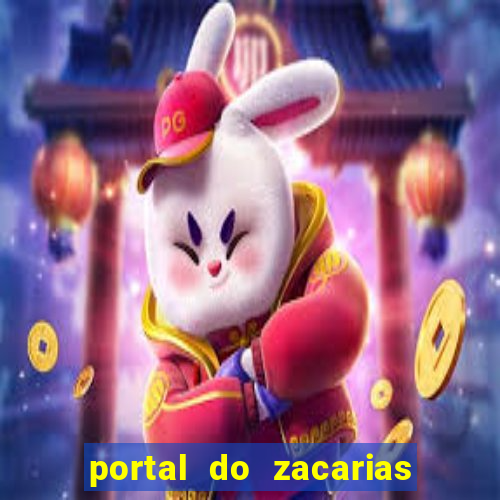 portal do zacarias mais 18