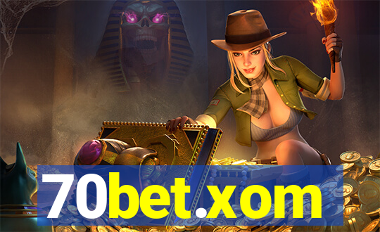 70bet.xom