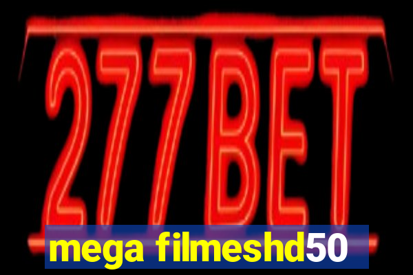 mega filmeshd50