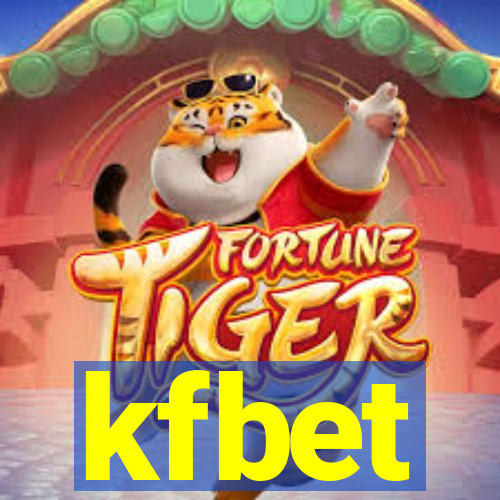 kfbet