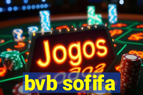 bvb sofifa