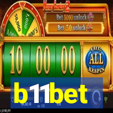 b11bet