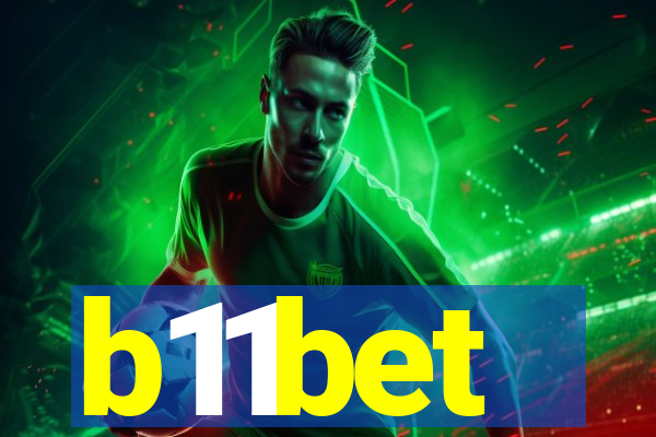 b11bet