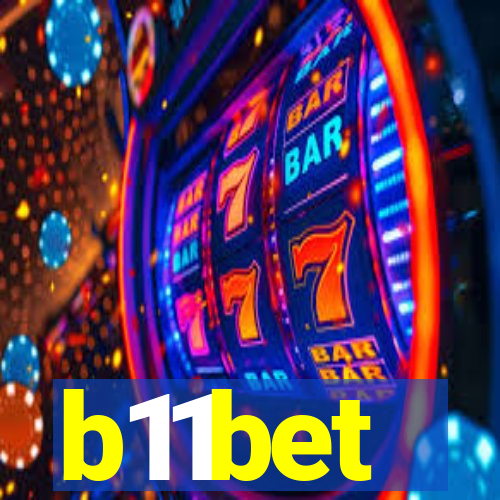 b11bet