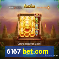 6167 bet.com