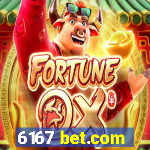 6167 bet.com