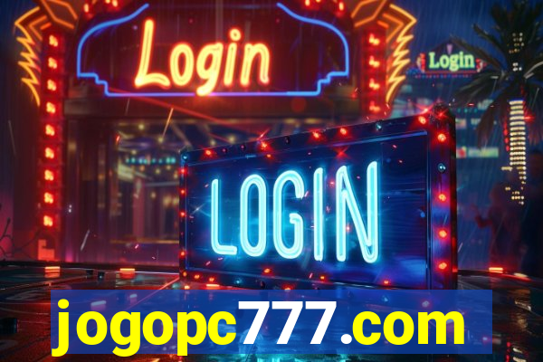 jogopc777.com