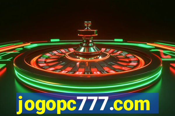 jogopc777.com