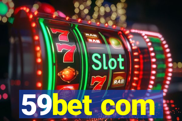 59bet com