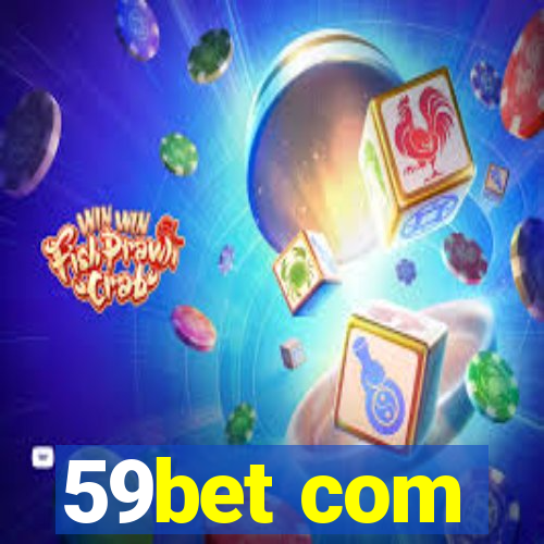 59bet com