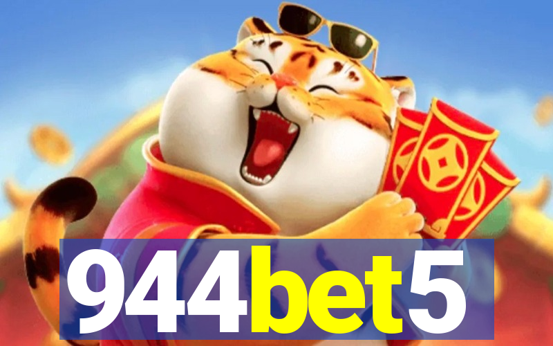 944bet5