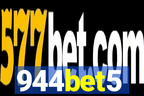 944bet5