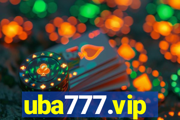 uba777.vip