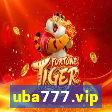 uba777.vip