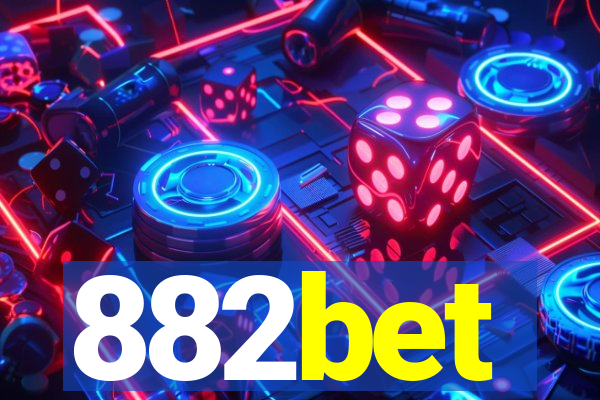 882bet